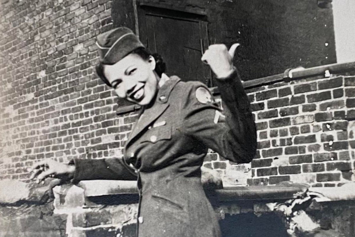 Obrázek: garcia-main