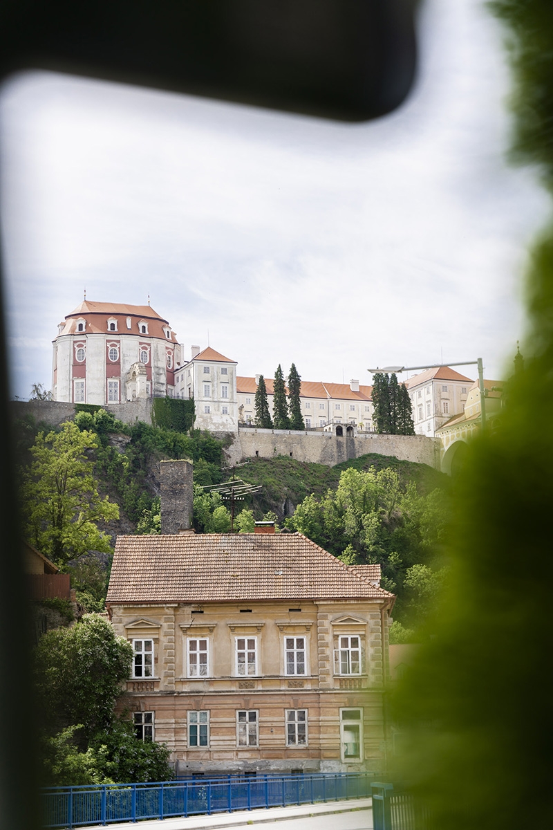Obrázek: vranov