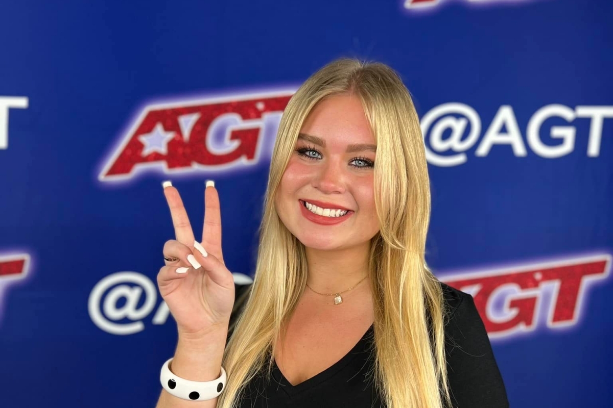 Obrázek: strelba-na-skole-main