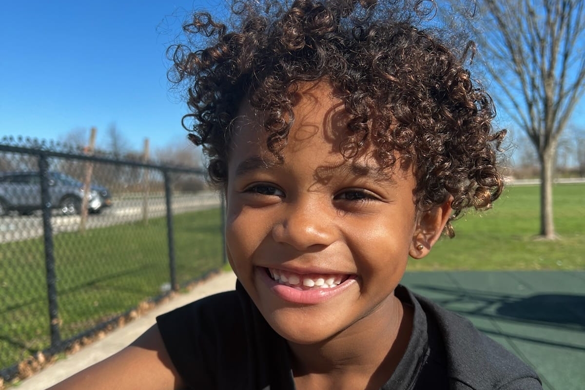 Obrázek: 7lety-hrdina-main