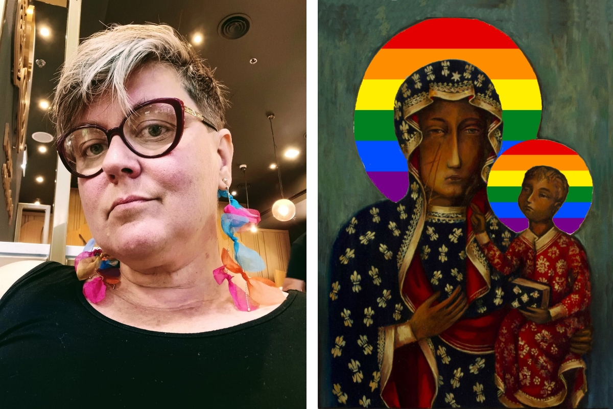 Obrázek: podlesna-main