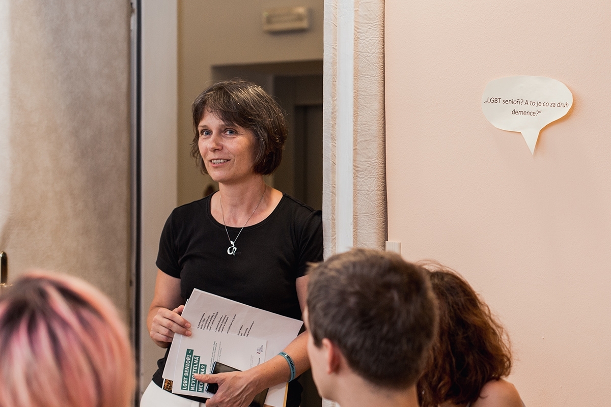 Obrázek: jolana-novotna