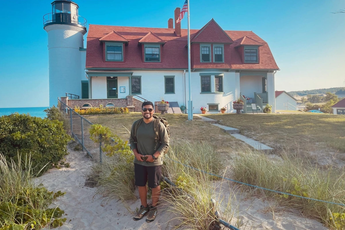 Obrázek: sebevrazdy