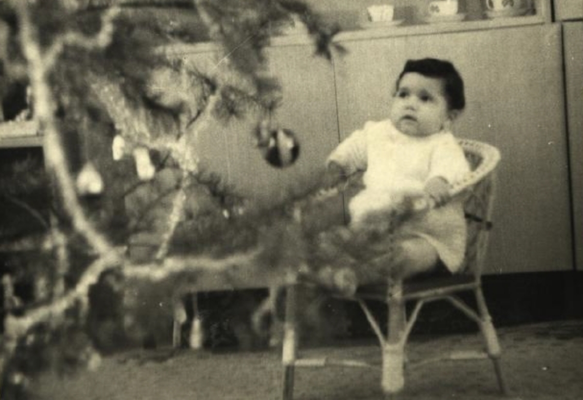 Obrázek: vanoce-romove