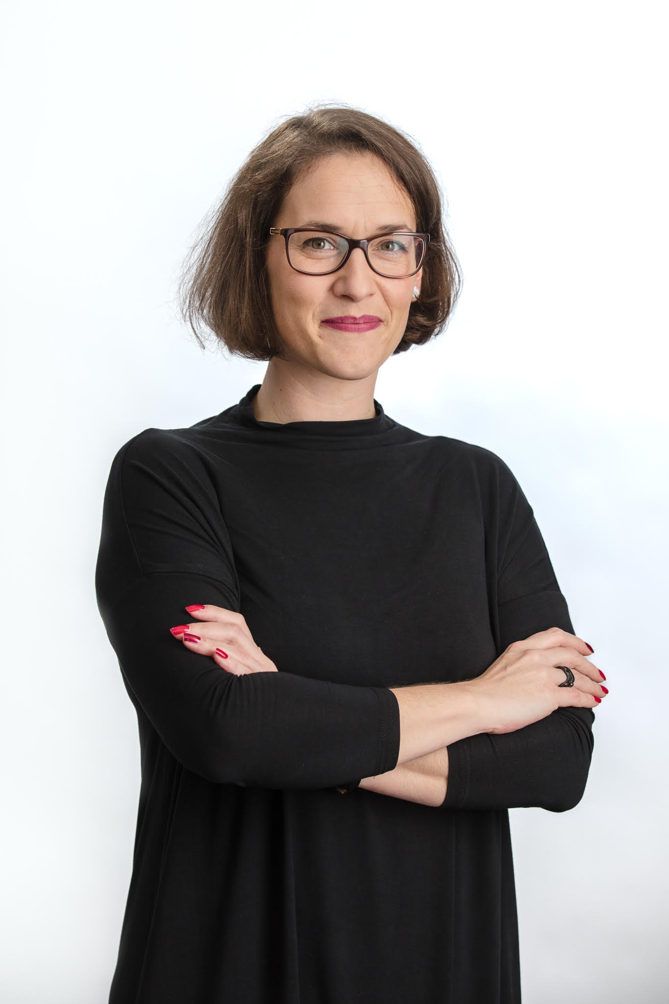 Obrázek: barbora-b