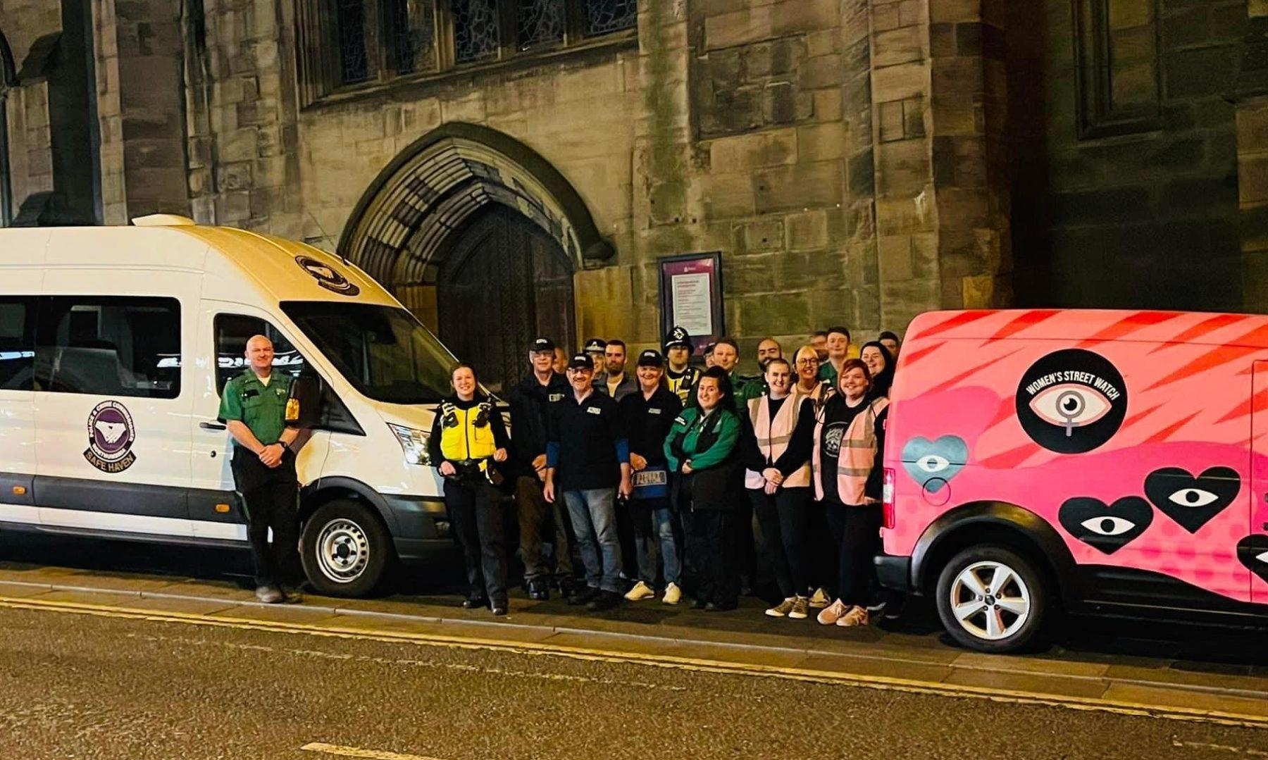 Obrázek: nocni-hlidka