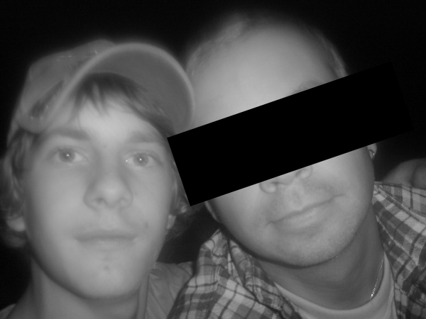 Obrázek: img-3638