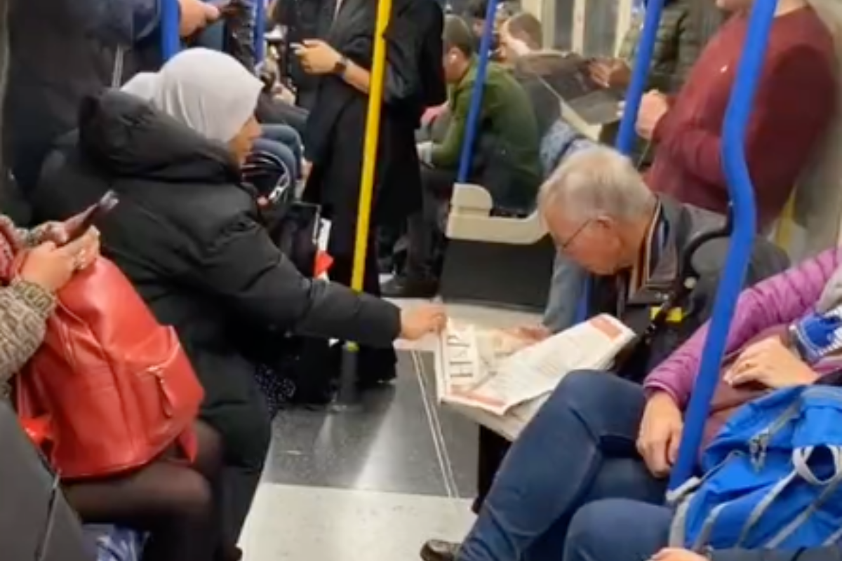 Obrázek: noviny-main