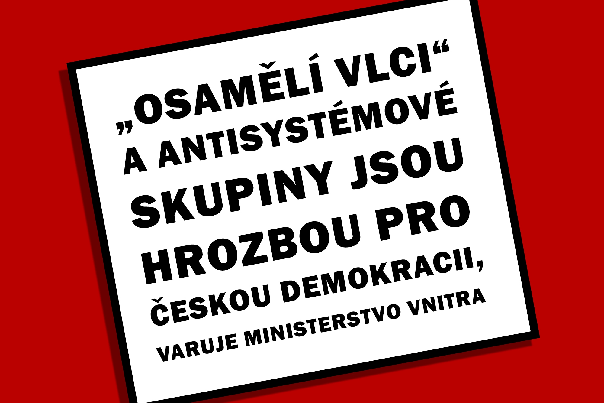 Obrázek: 10-web-fotka