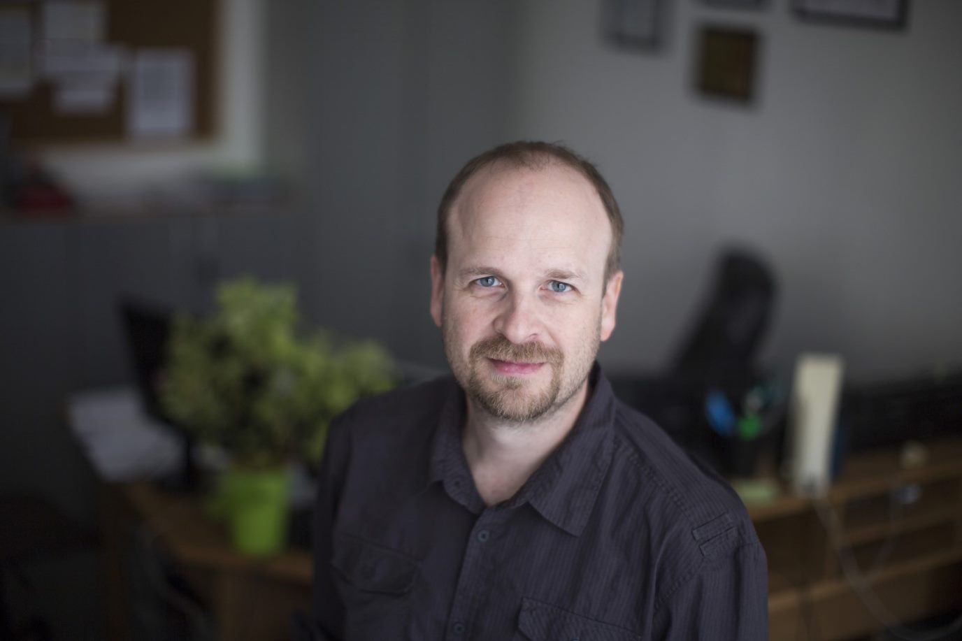 Obrázek: foto-stephen-mckenzie-jfif