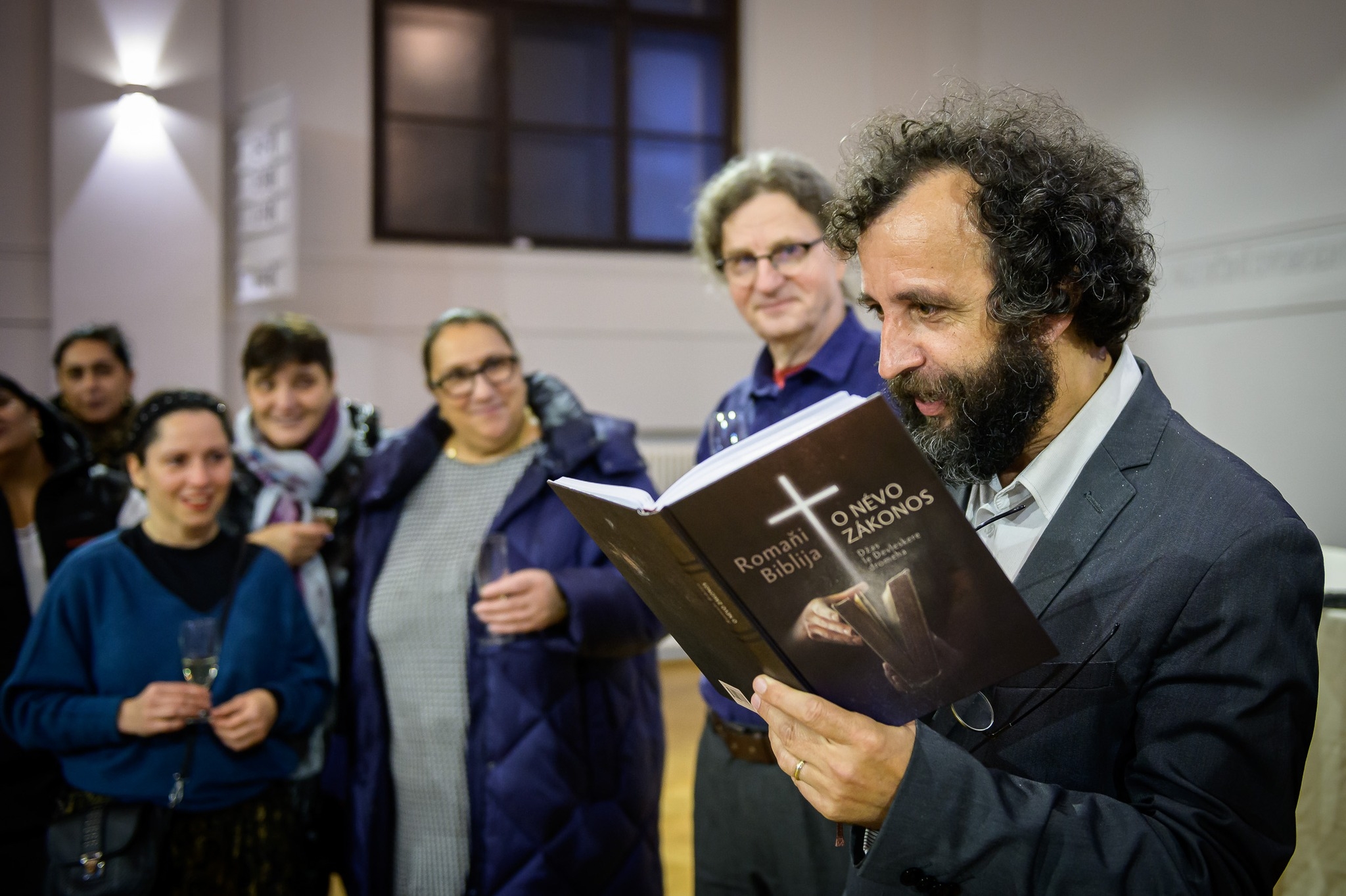 Obrázek: 315839776-10229332165187361-6885611694886358495-n