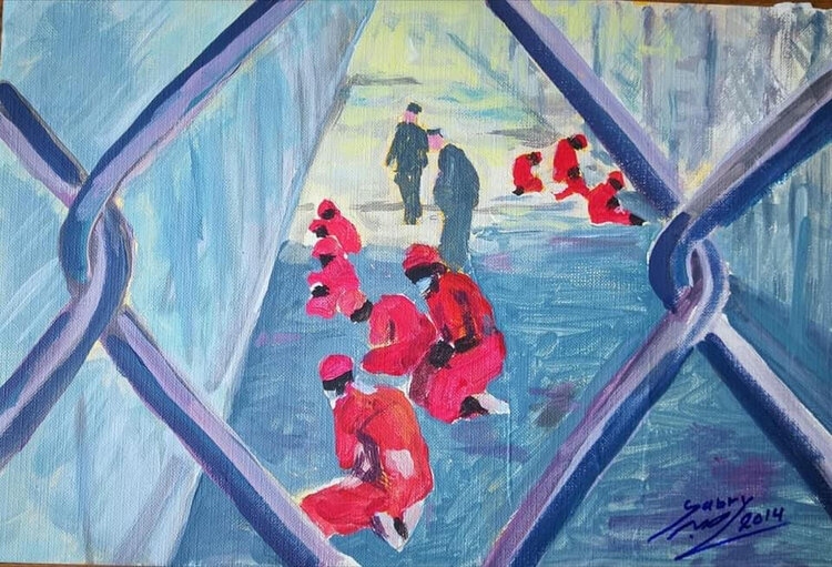 Obrázek: guantanamo-sabri