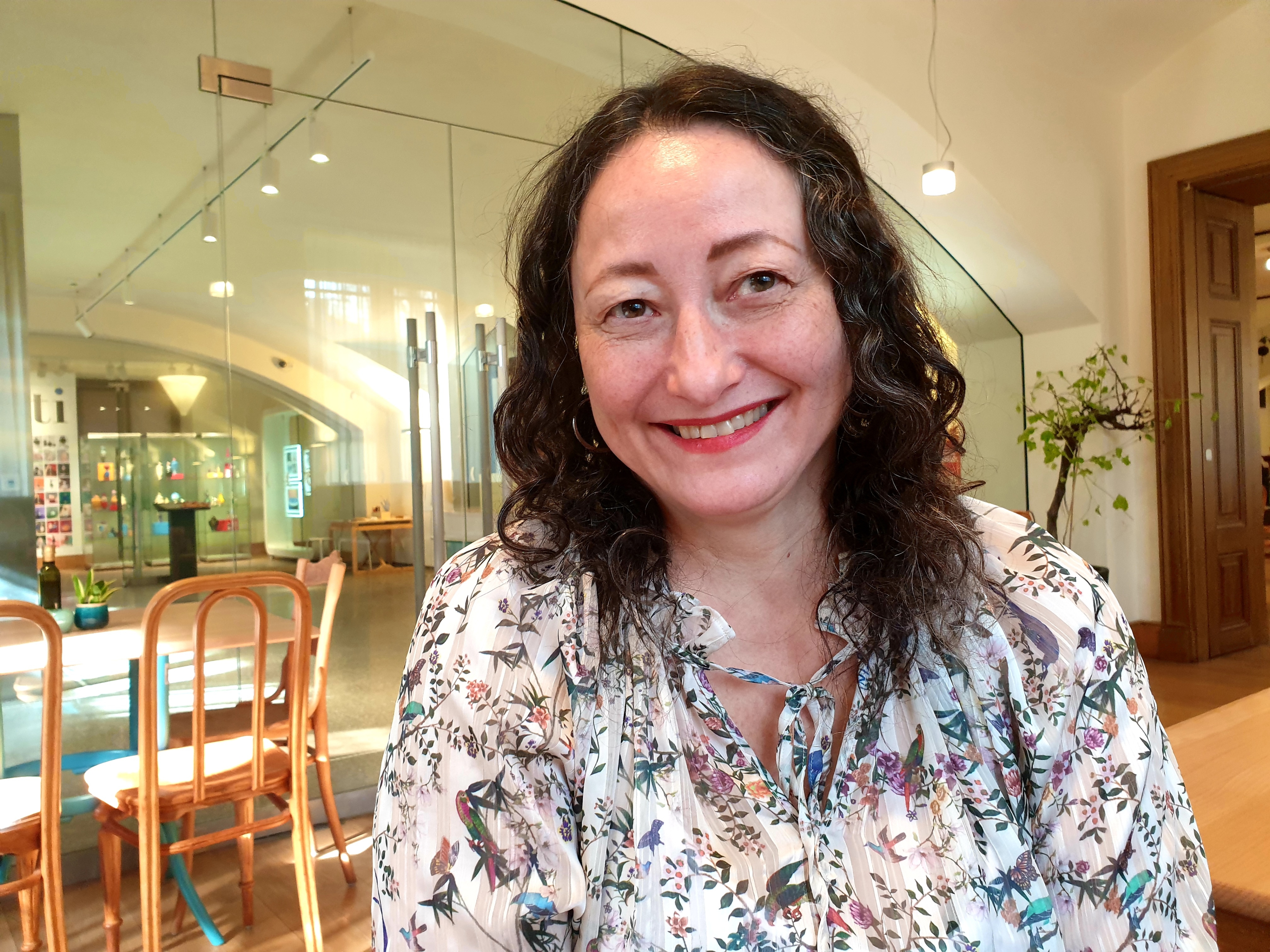 Obrázek: 20230216-152517-2