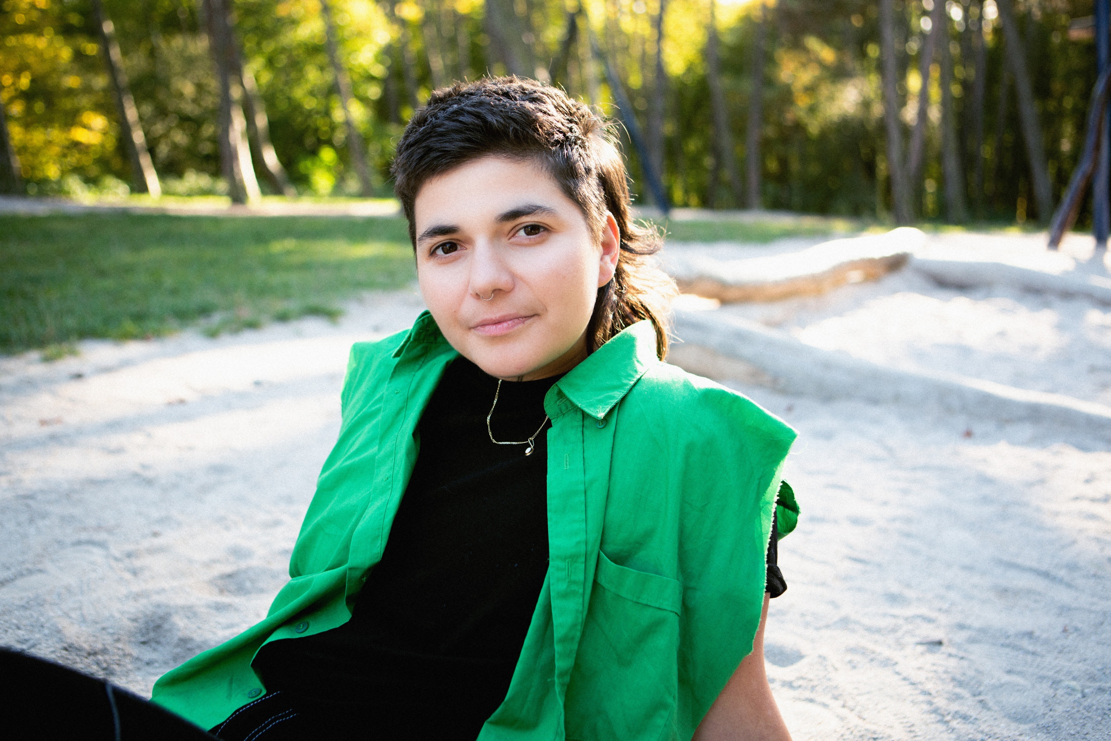 Obrázek: reziserx-kater-turecek-vyfotila-dorota-frankova