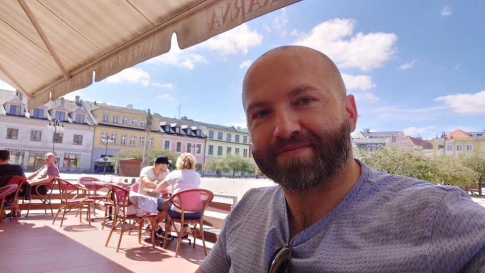 Obrázek: 20220807-133749