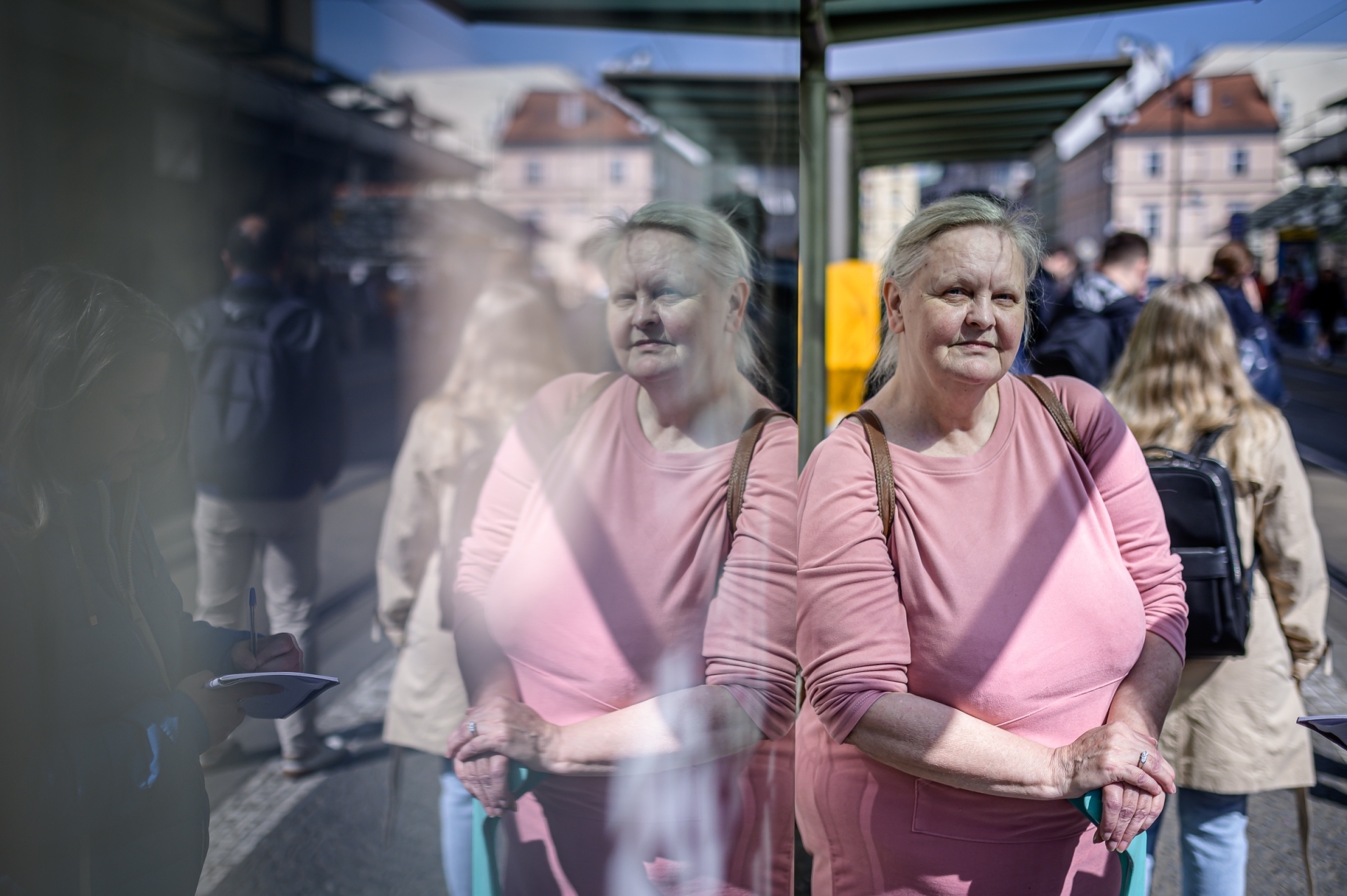 Obrázek: 2022-pani-szkrobalova-2400px-3530-w1920
