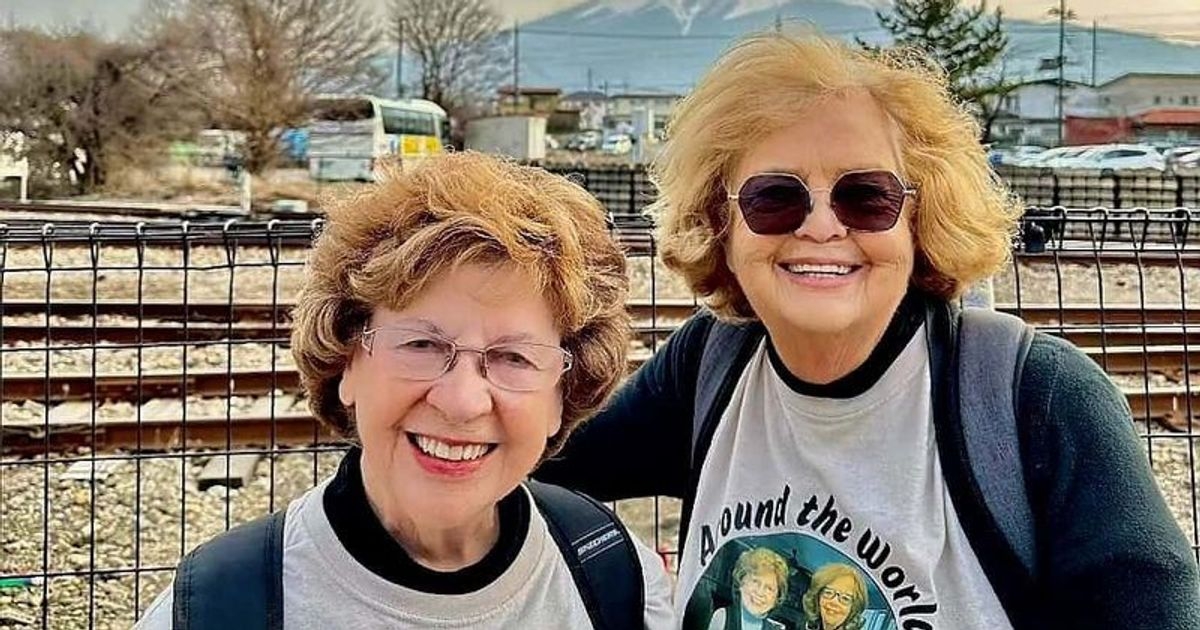 Obrázek: cesta-kolem-sveta