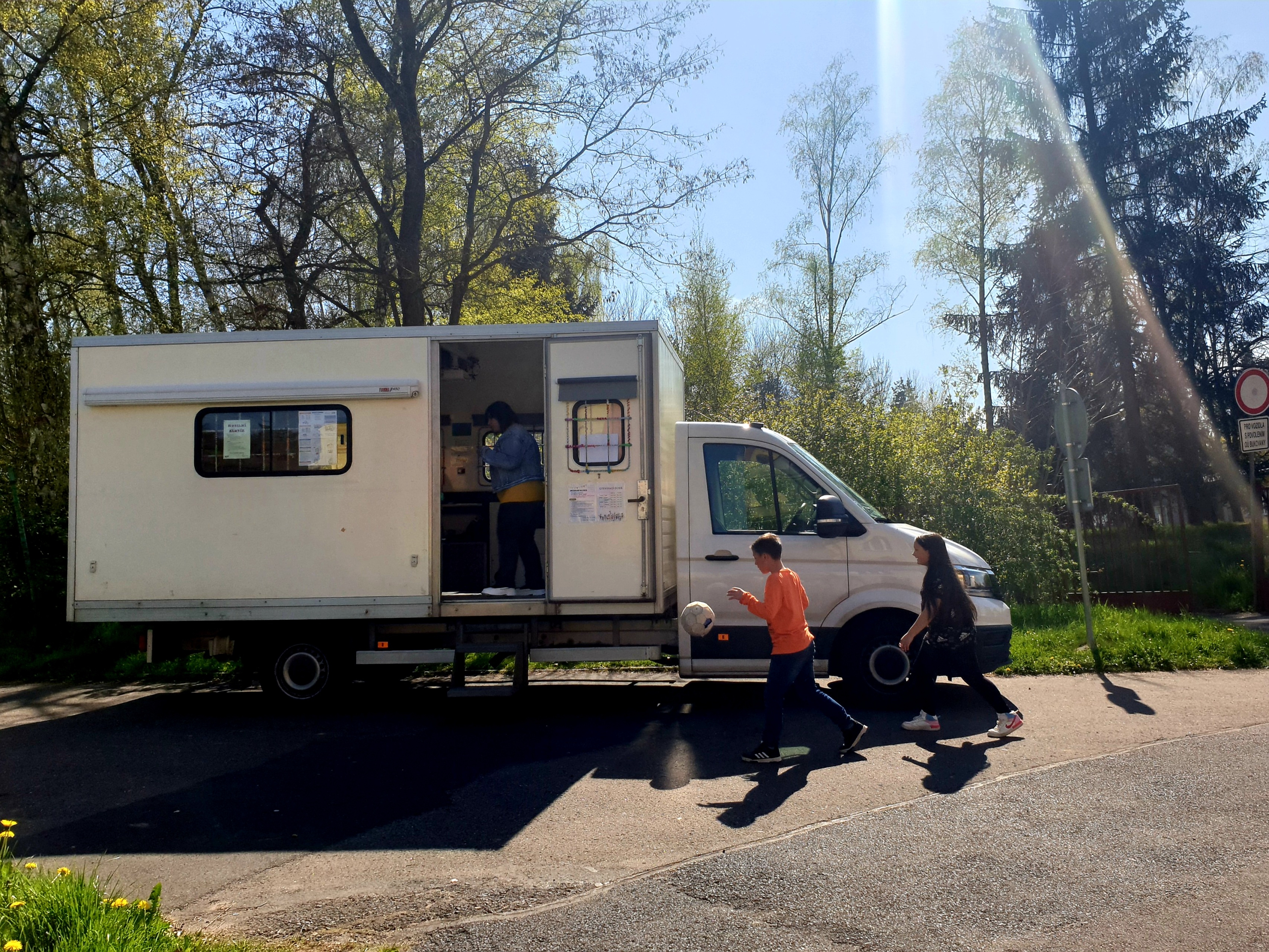 Obrázek: 20230511-151630