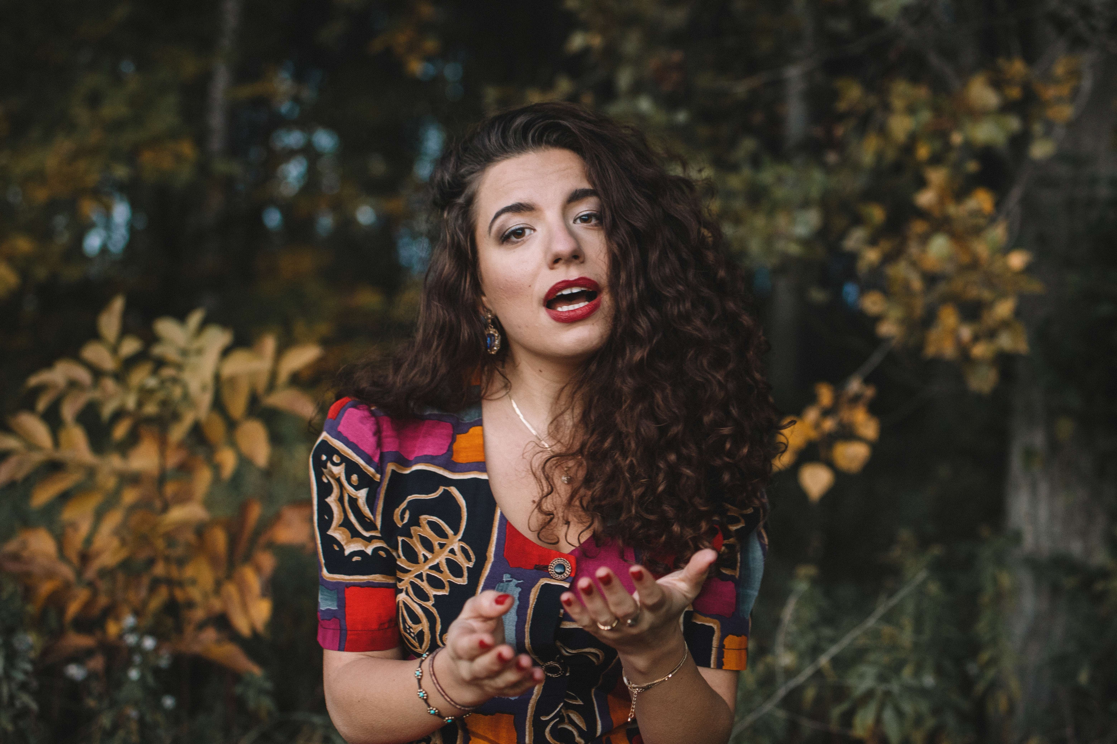 Obrázek: ondrej-ir-ia