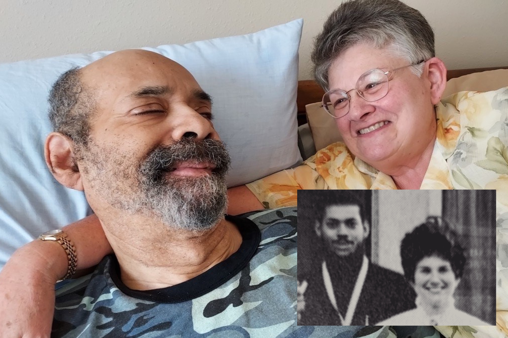 Obrázek: 6-web-fotka