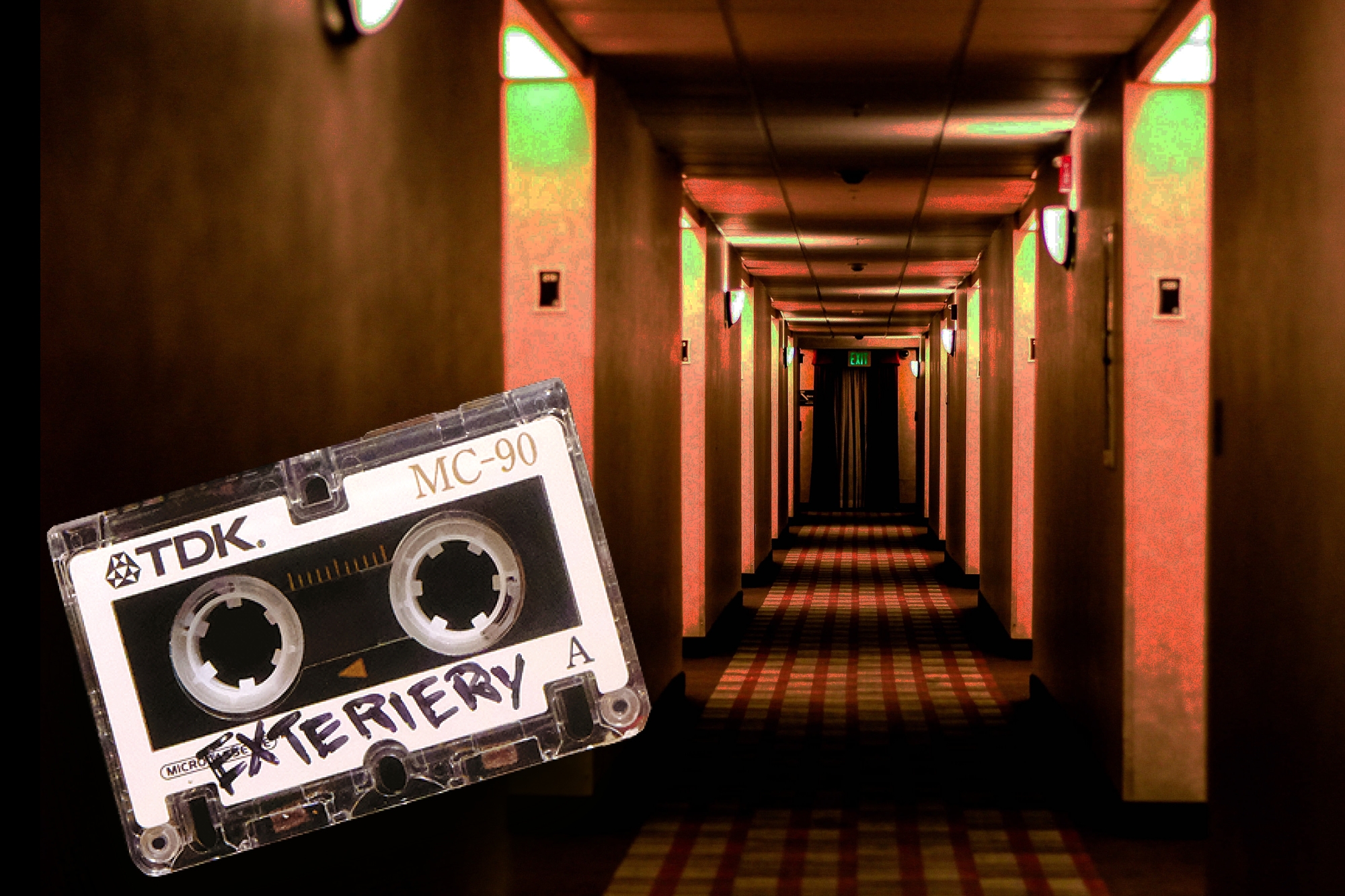 Obrázek: hate-web-fotka