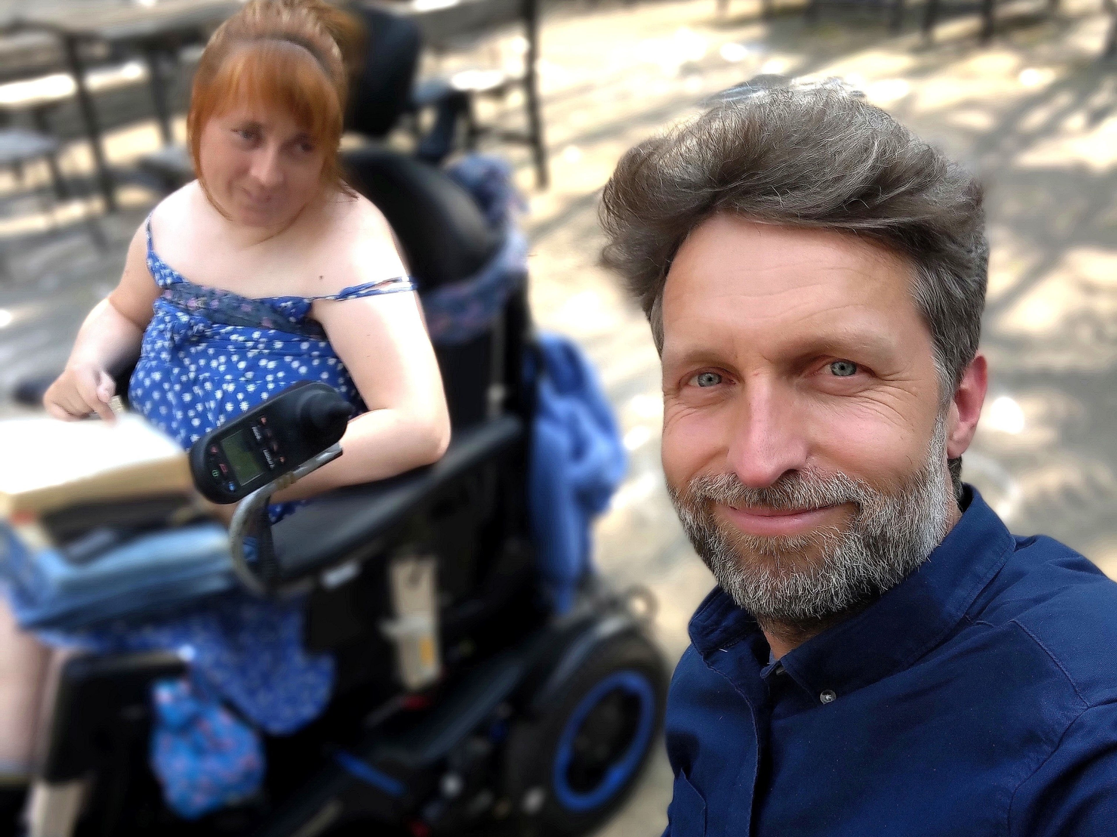 Obrázek: p-20230626-164318-1-1-1