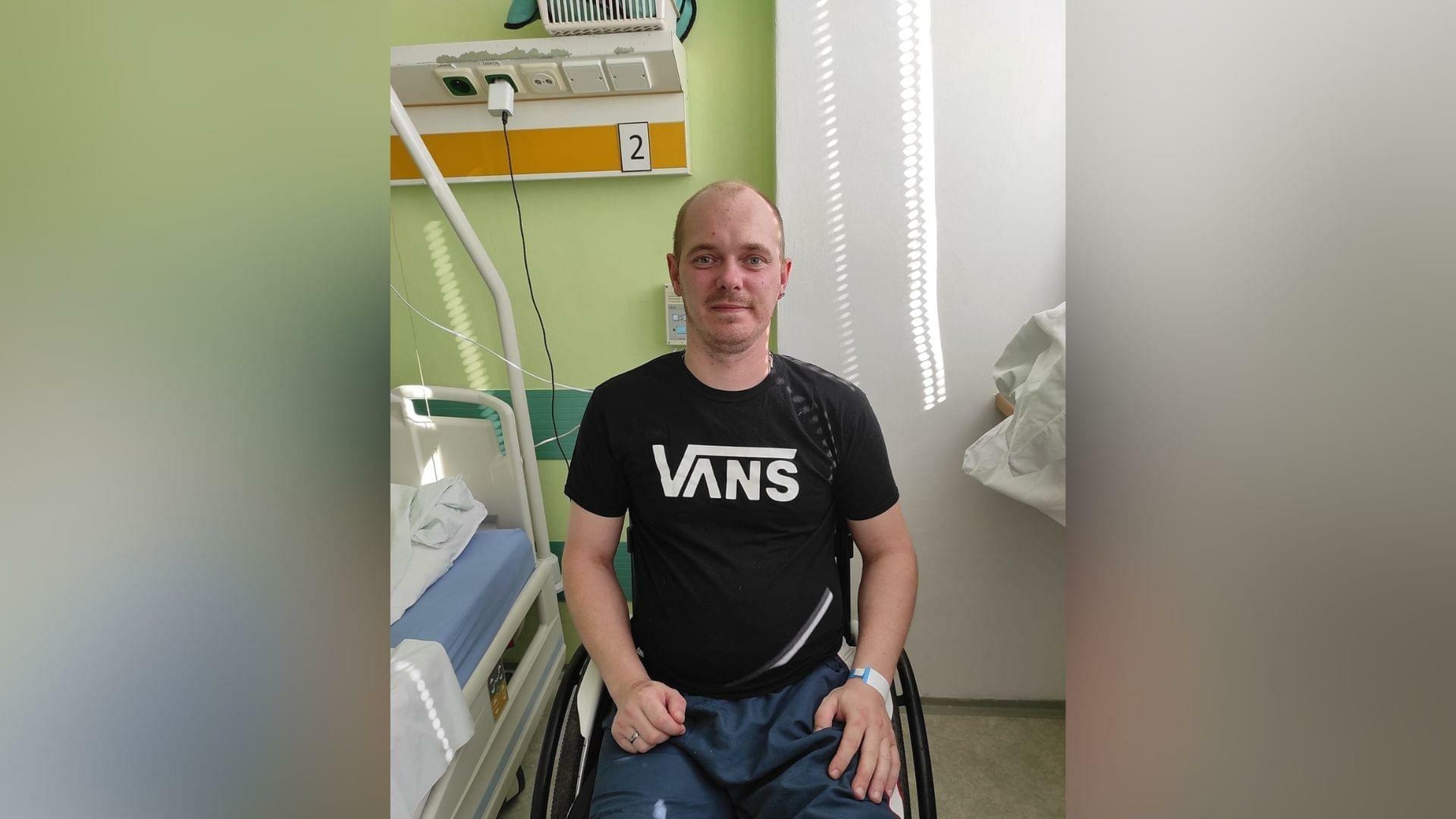 Obrázek: kopie-navrhu-uvodni-fotka-51