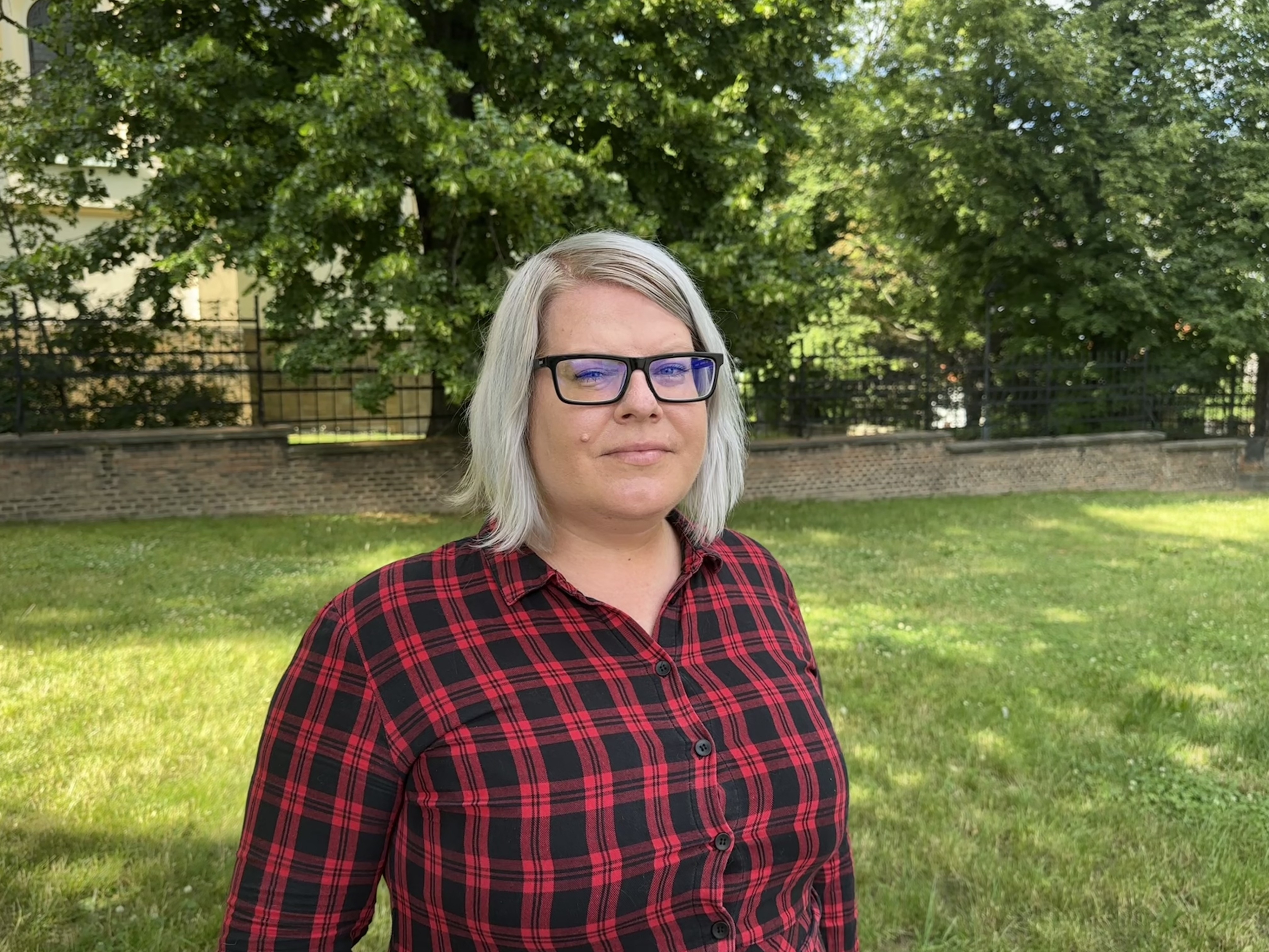 Obrázek: veronikasprincova