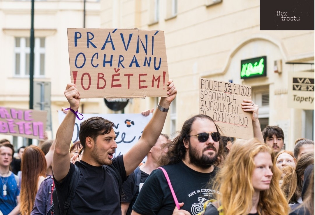 Obrázek: 347283368-577037301252029-3746228303130130272-n