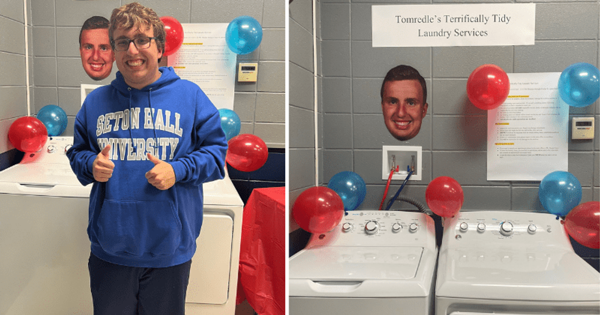 Obrázek: pradelna-ve-skole