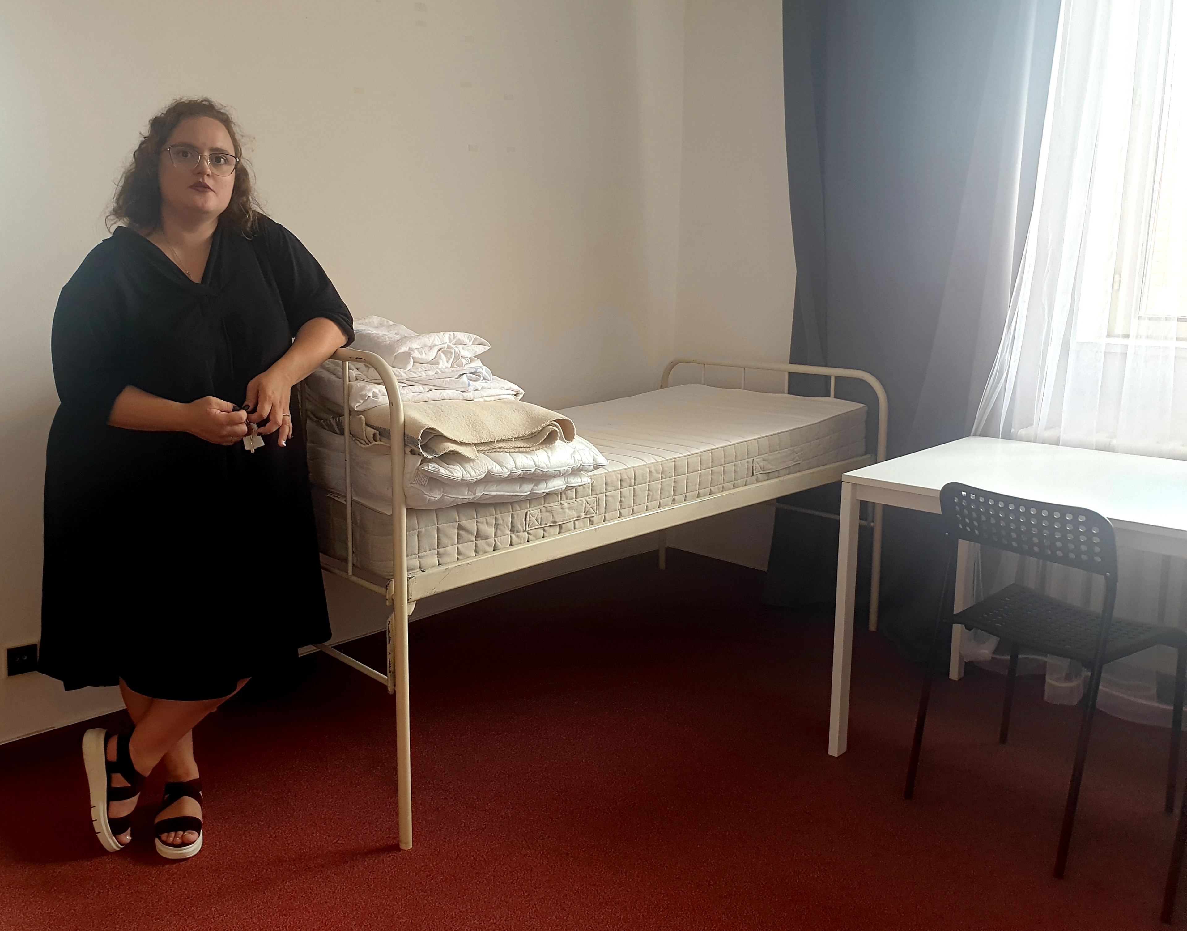 Obrázek: 20230803-135349