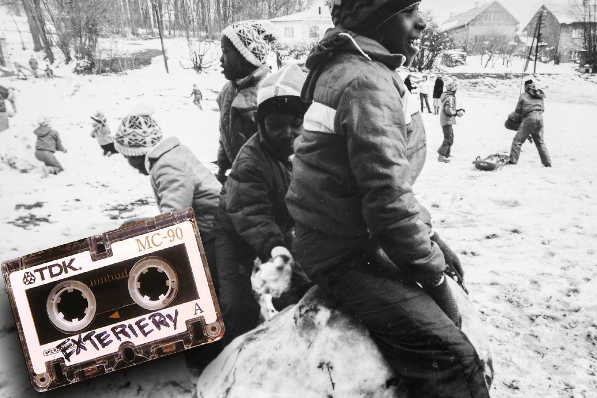 Obrázek: domov-web-fotka