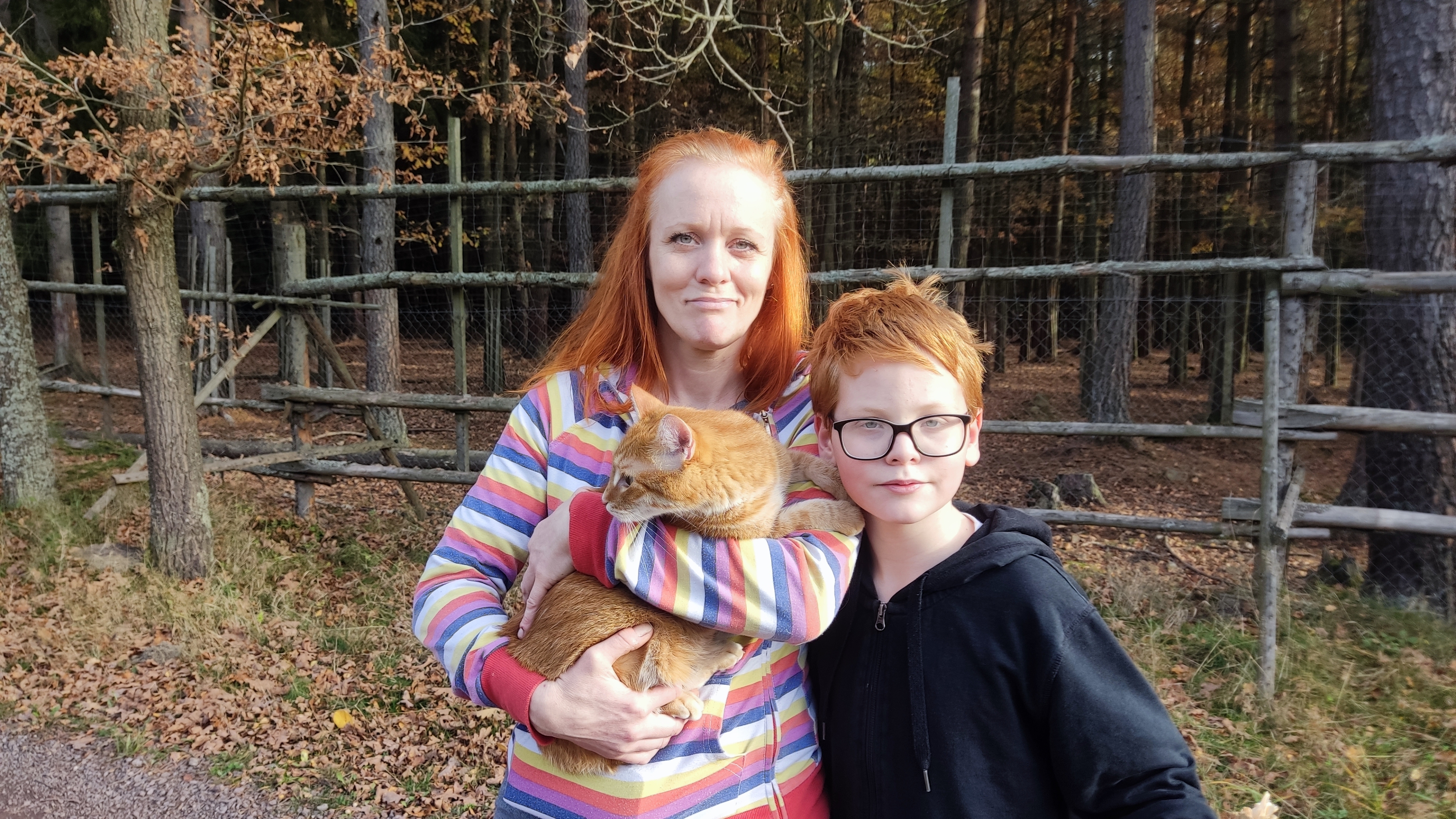 Obrázek: img-20221029-145610