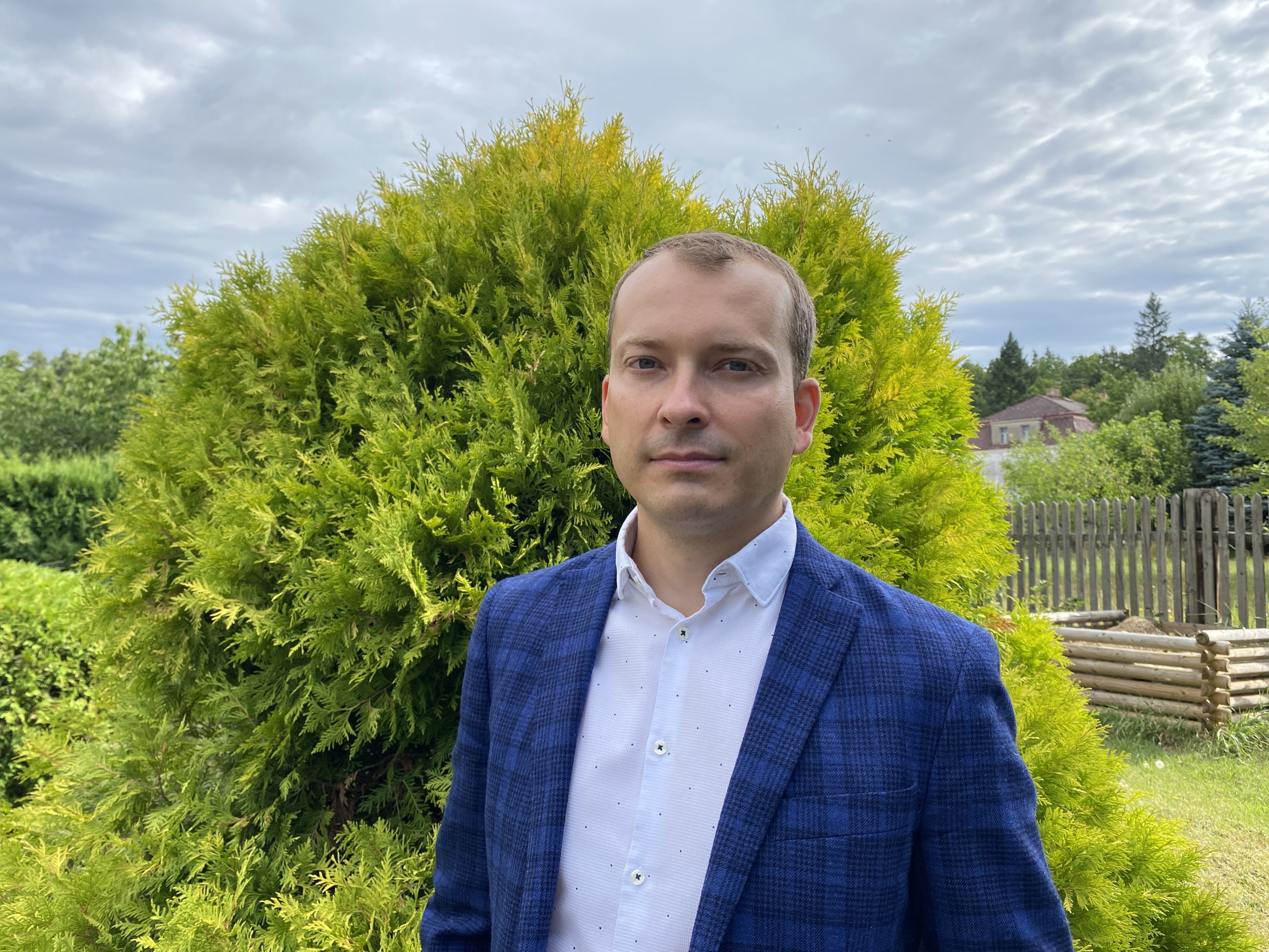 Obrázek: jirikapras