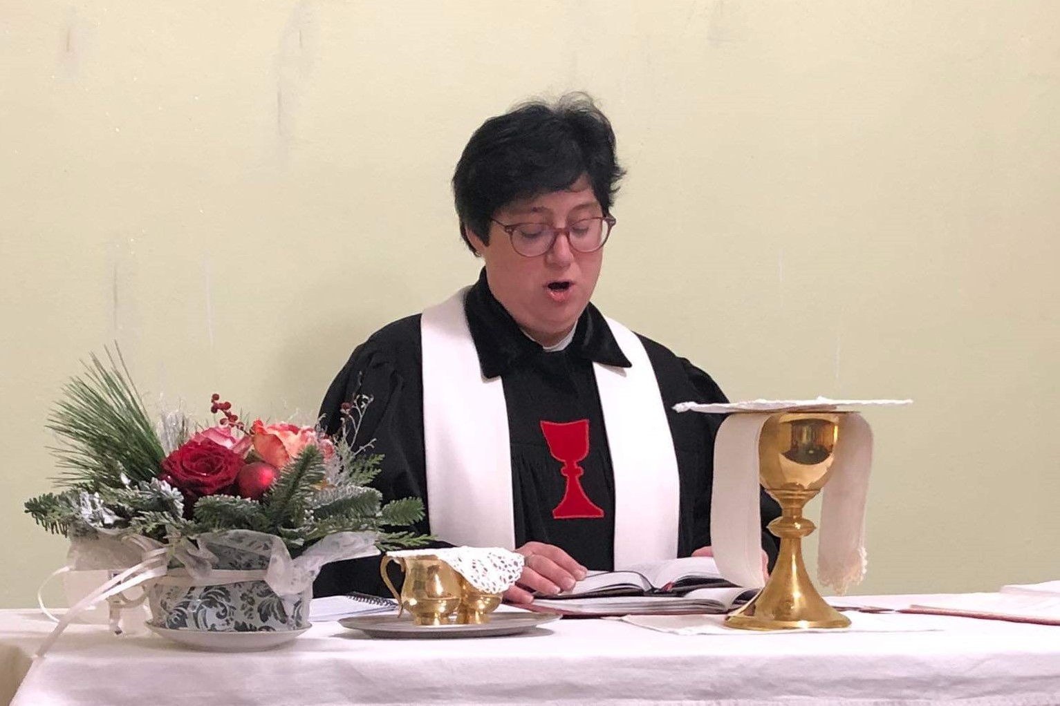 Obrázek: received-317265830273130