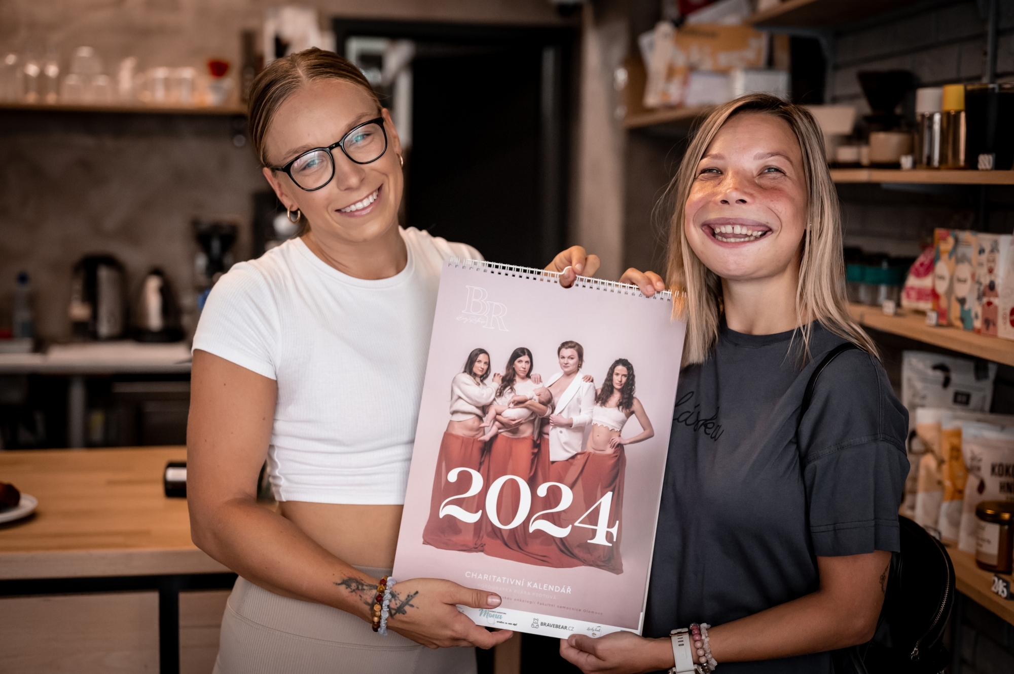 Obrázek: vlevofotografkaklarapsotova-kristynakovarikova