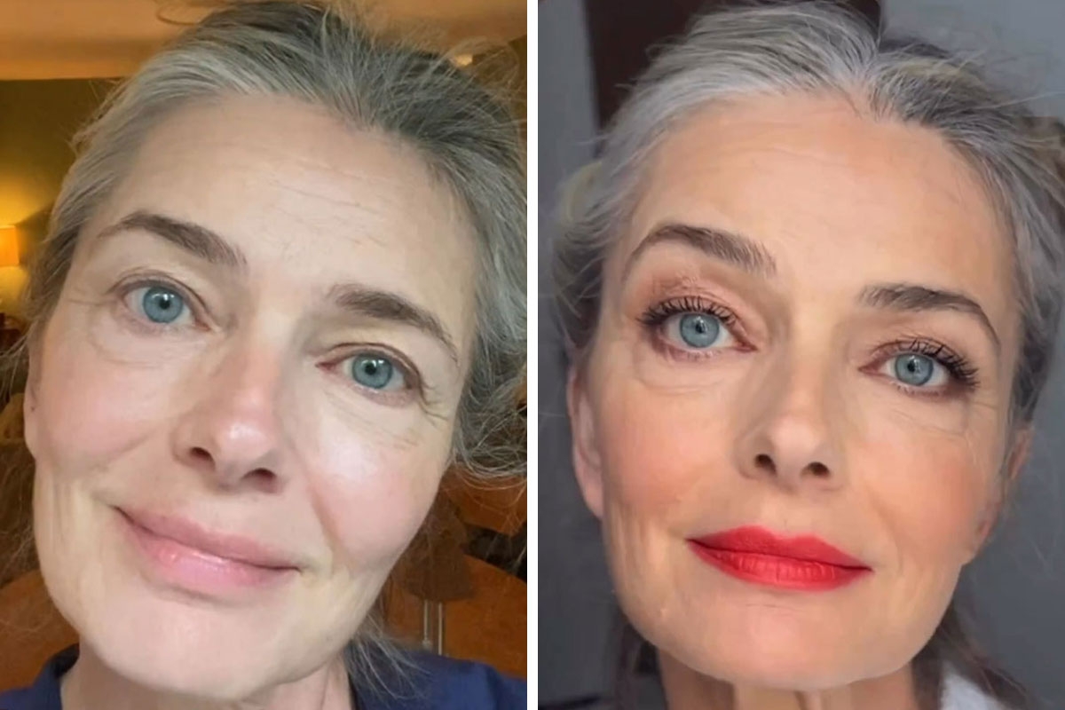 Obrázek: supermodel-58-years-face-no-botox-paulina-porizkova-cover-800