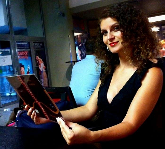 Obrázek: vsechno-foto-archiv-soni-starikove