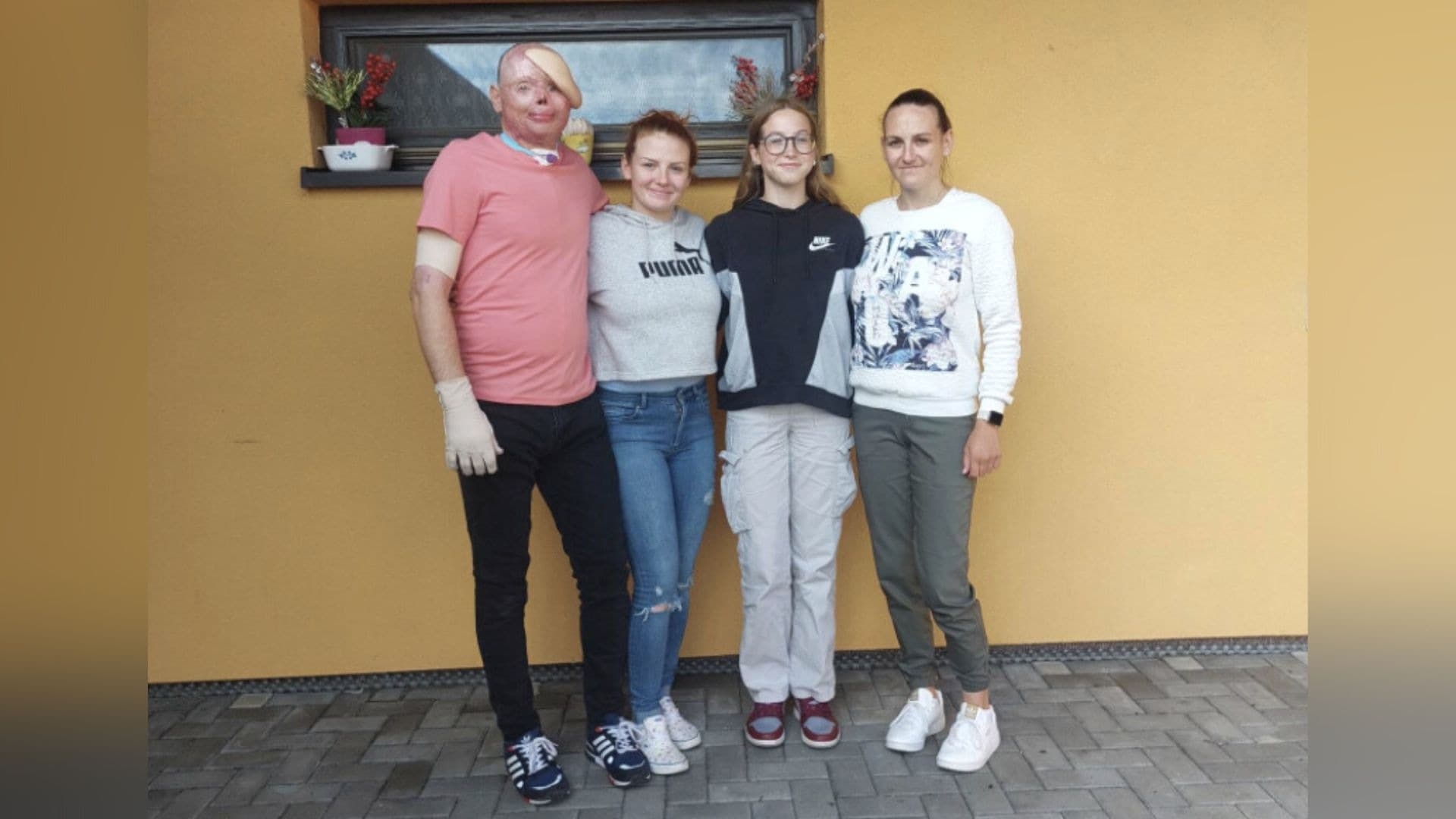 Obrázek: uvodni-fotka-233