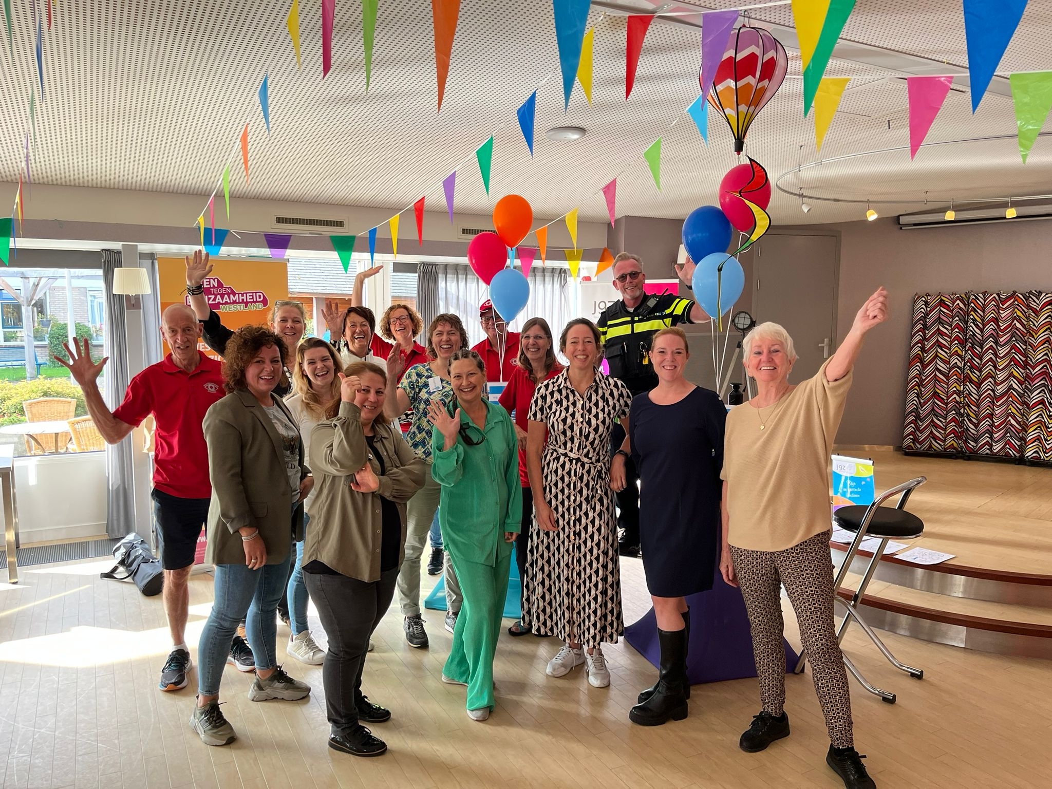 Obrázek: aktivityneziskovky-archivvitiwelzijn-11