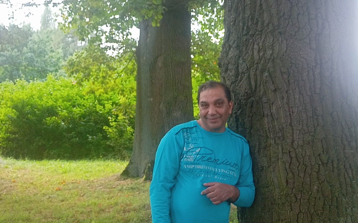 Obrázek: img-20230924-wa0004