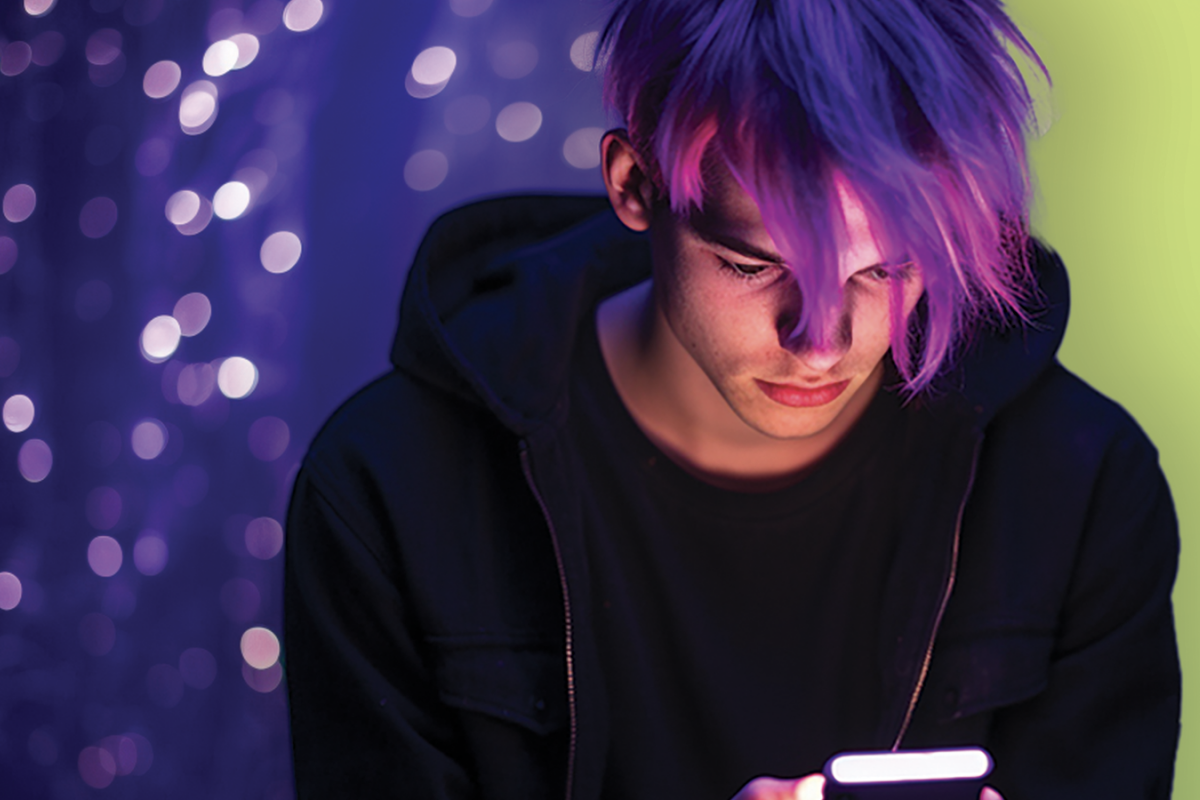 Obrázek: ucimolgbt-main