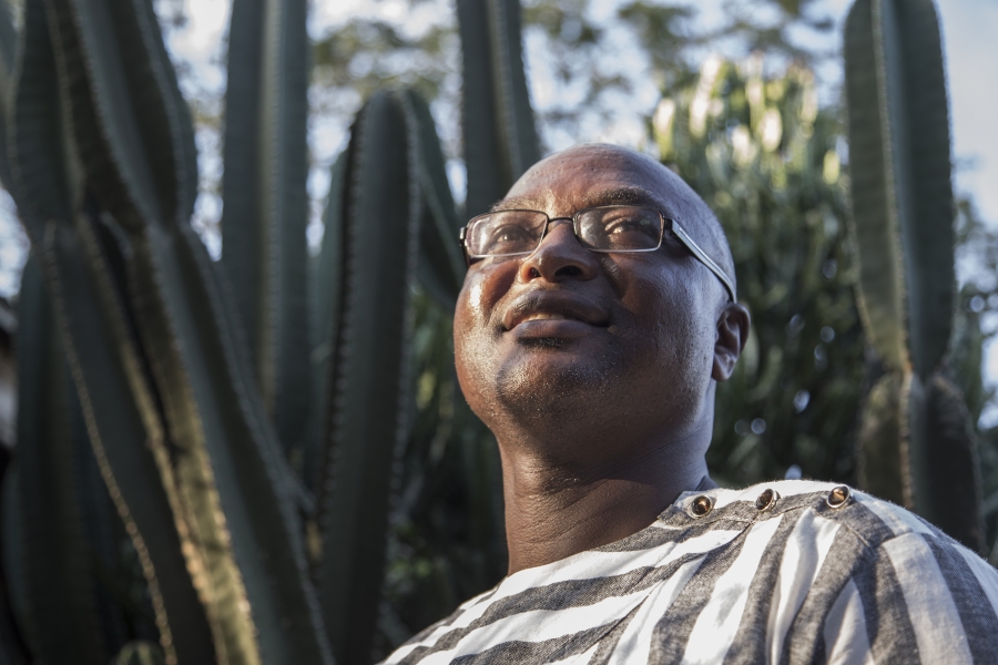 ernest mensah 2