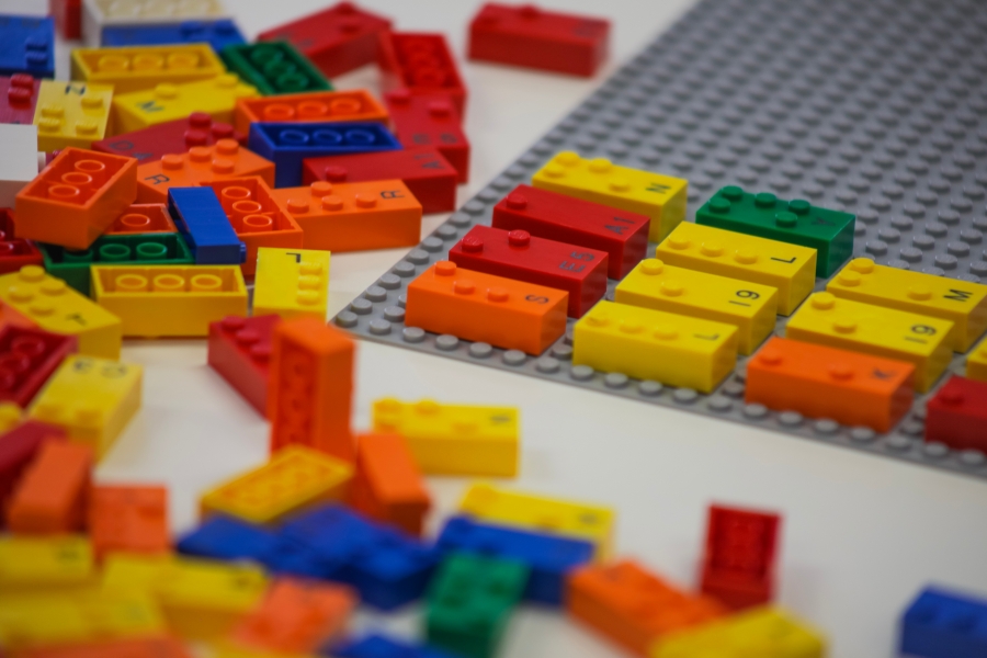 lego braille 2