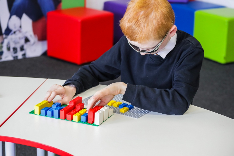 lego braille 3