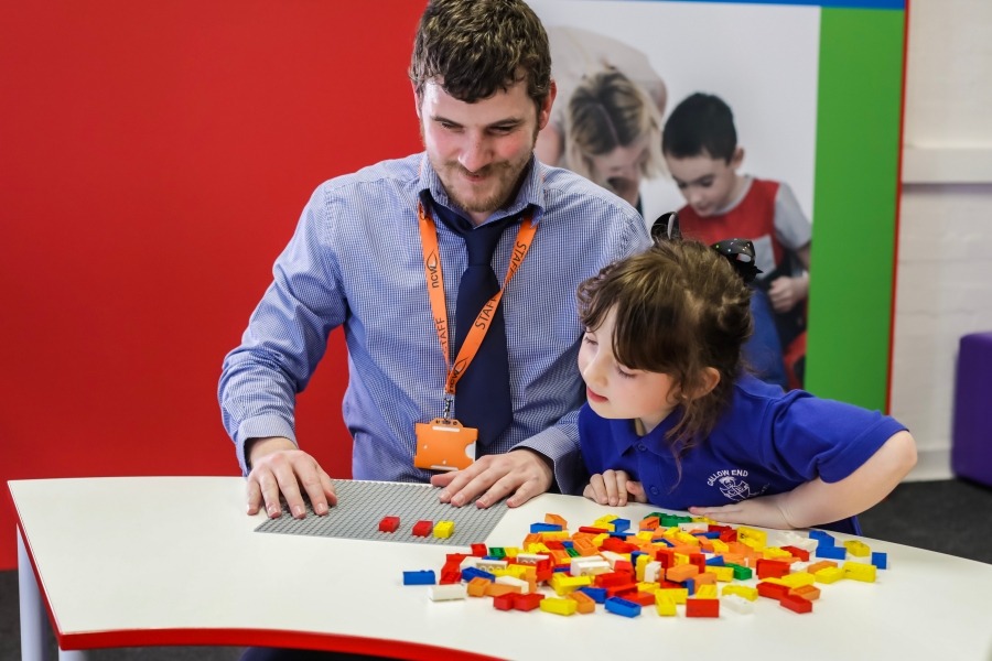 lego braille 6