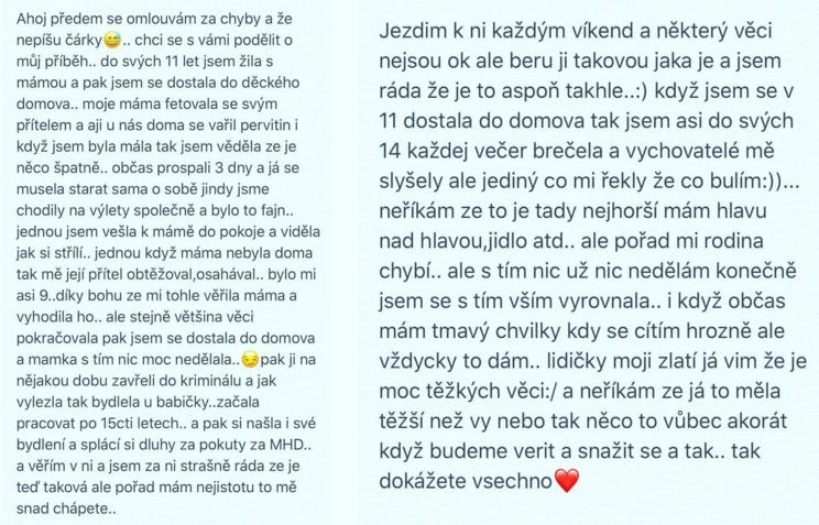 jsmevtomspolu 1