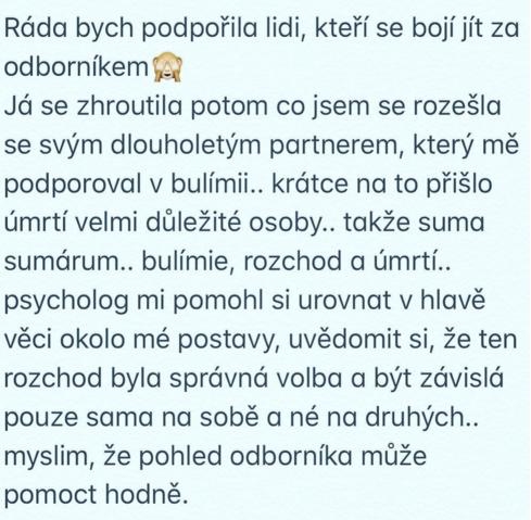 jsmevtomspolu 3