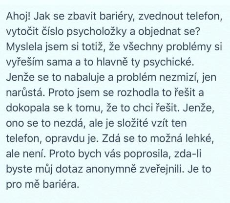 jsmevtomspolu 4