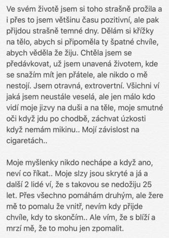 jsmevtomspolu 5